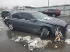 2009 Nissan Altima Hybrid