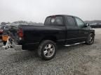 2003 Dodge RAM 1500 ST