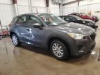 2014 Mazda CX-5 Sport