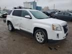 2011 GMC Terrain SLE