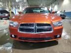 2013 Dodge Charger R/T