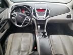 2010 GMC Terrain SLT