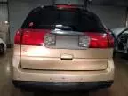 2006 Buick Rendezvous CX