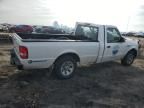 2009 Ford Ranger