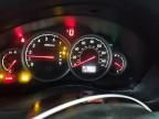 2006 Subaru Legacy 2.5I Limited