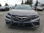 2024 Toyota Camry SE Night Shade