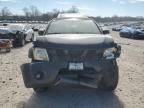 2006 Nissan Xterra OFF Road