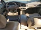 2000 Buick Century Limited