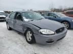 2006 Ford Taurus SE