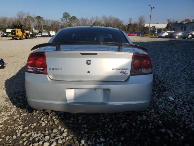 2009 Dodge Charger R/T