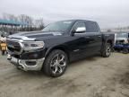 2020 Dodge RAM 1500 Limited