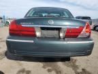 2003 Mercury Grand Marquis LS