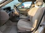 2001 Toyota Camry CE