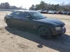 2010 Dodge Charger SXT