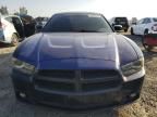 2013 Dodge Charger R/T