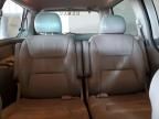 2003 Honda Odyssey EXL