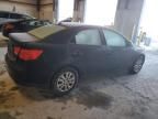 2010 KIA Forte EX