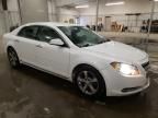 2012 Chevrolet Malibu 1LT