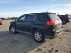 2011 GMC Terrain SLE