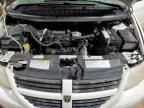 2007 Dodge Grand Caravan SXT