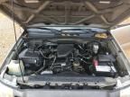 2005 Toyota Tacoma Access Cab