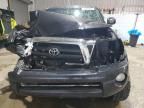 2005 Toyota Tacoma Access Cab