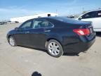 2009 Lexus ES 350