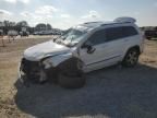 2013 Jeep Grand Cherokee Limited