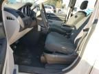 2010 Dodge Grand Caravan SE