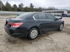 2011 Honda Accord LX