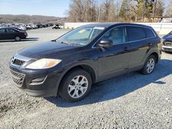 2011 Mazda CX-9 en venta en Concord, NC