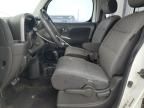 2010 Nissan Cube Base