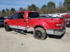 2006 Ford F150