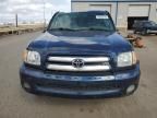 2004 Toyota Tundra Access Cab SR5