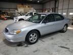 2005 Ford Taurus SE