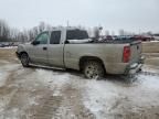 2003 Chevrolet Silverado C1500