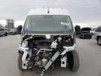 2023 Dodge RAM Promaster 3500 3500 High