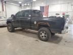 2007 Dodge RAM 2500 ST