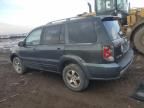 2006 Honda Pilot EX