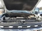 2021 Chevrolet Silverado K2500 Heavy Duty LT