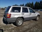 2004 Jeep Grand Cherokee Laredo