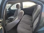 2003 Dodge Stratus SE