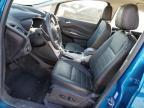 2014 Ford C-MAX SEL