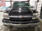 2005 Chevrolet Avalanche C1500