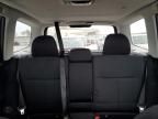 2011 Subaru Forester 2.5X Premium