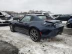 2021 Mazda MX-5 Miata Grand Touring