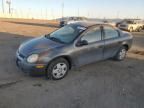 2003 Dodge Neon SE