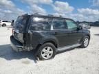 2008 Ford Escape HEV