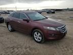 2012 Honda Crosstour EX