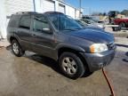 2004 Mazda Tribute ES